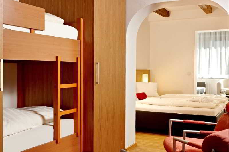 Sporthotel Kogler Миттерзилль Экстерьер фото