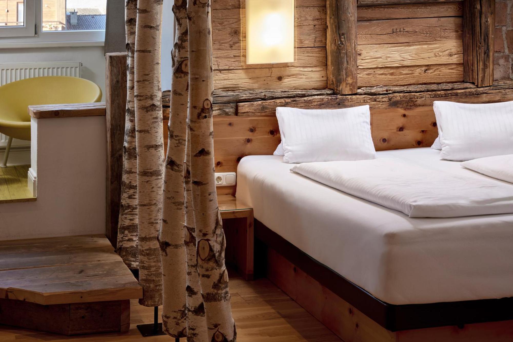 Sporthotel Kogler Миттерзилль Экстерьер фото