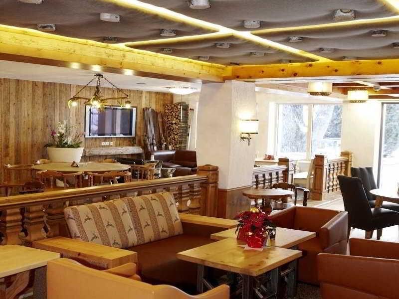 Sporthotel Kogler Миттерзилль Экстерьер фото